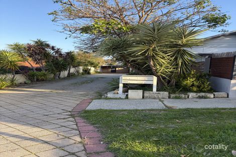 171b Marmion St, Fremantle, WA 6160