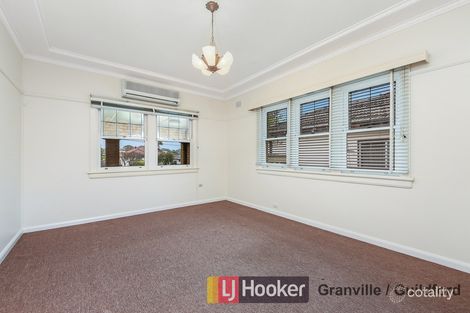 Property photo of 15 Dudley Road Guildford NSW 2161