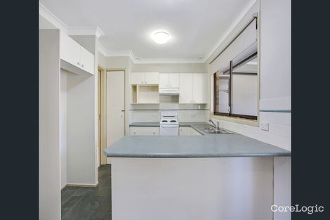 Property photo of 91 Joseph Street Kingswood NSW 2747