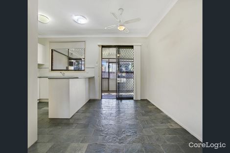 Property photo of 91 Joseph Street Kingswood NSW 2747