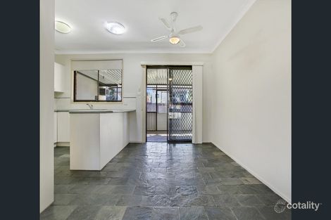 Property photo of 91 Joseph Street Kingswood NSW 2747