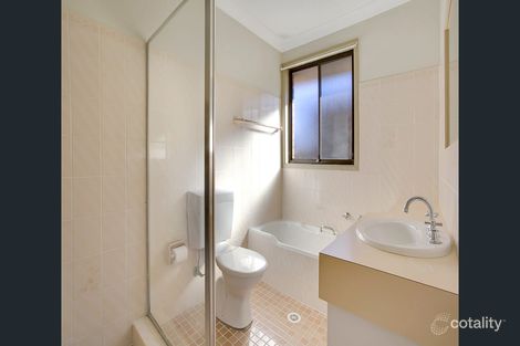 Property photo of 91 Joseph Street Kingswood NSW 2747