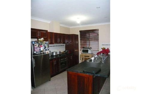 Property photo of 2A Fleet Street Hampstead Gardens SA 5086