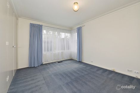 Property photo of 19 Wunnamurra Drive Keilor East VIC 3033