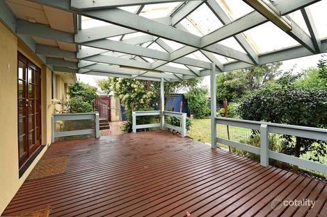 Property photo of 19 Wunnamurra Drive Keilor East VIC 3033