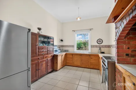 Property photo of 4406 Victor Harbor Road Hindmarsh Valley SA 5211