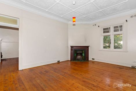 Property photo of 3/189 Lyons Road Drummoyne NSW 2047
