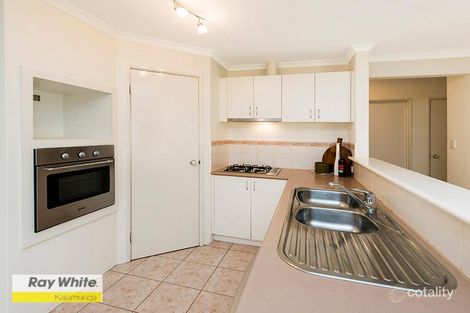 Property photo of 7/6 Acton Avenue Bentley WA 6102