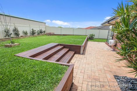 Property photo of 26 Sandalwood Avenue Thornton NSW 2322