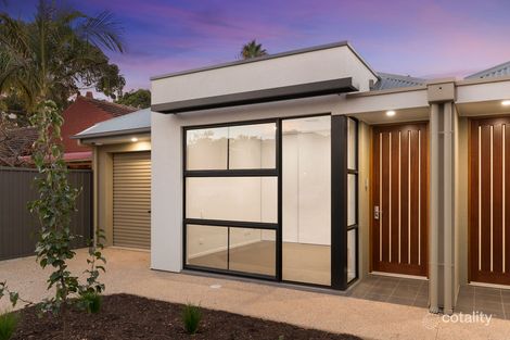 11 Kelmscott St, Oaklands Park, SA 5046