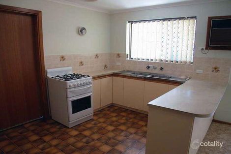 Property photo of 2/7 Causby Avenue Morphett Vale SA 5162