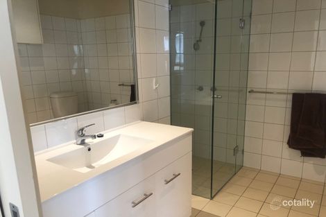 Property photo of 41/18 Barkly Place Carlton VIC 3053