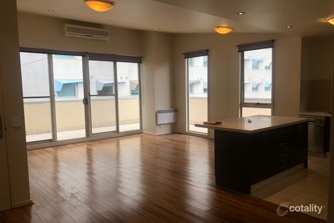 Property photo of 41/18 Barkly Place Carlton VIC 3053