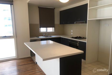 Property photo of 41/18 Barkly Place Carlton VIC 3053