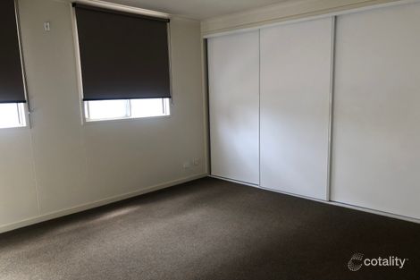 Property photo of 41/18 Barkly Place Carlton VIC 3053