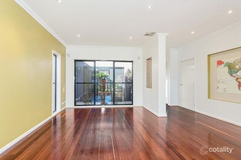 Property photo of 138 Ingham Avenue Five Dock NSW 2046