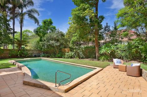 Property photo of 143 Bobbin Head Road Turramurra NSW 2074