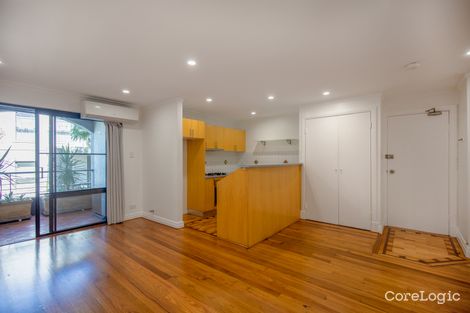 Property photo of 10/80 Barcom Avenue Darlinghurst NSW 2010
