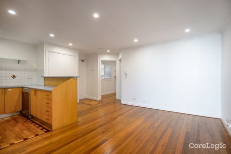 Property photo of 10/80 Barcom Avenue Darlinghurst NSW 2010