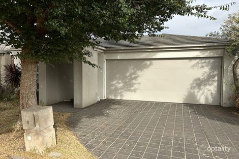 9 Galeff Ave, Truganina, VIC 3029