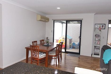 Property photo of 213/64 Gilston Road Nerang QLD 4211