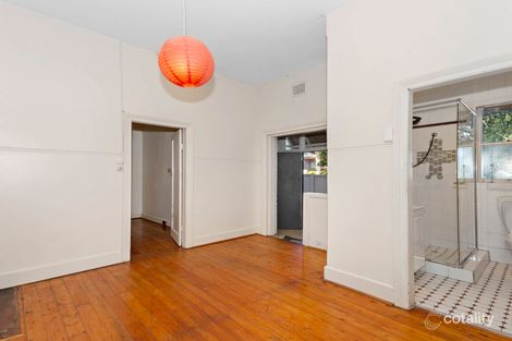 Property photo of 3/189 Lyons Road Drummoyne NSW 2047