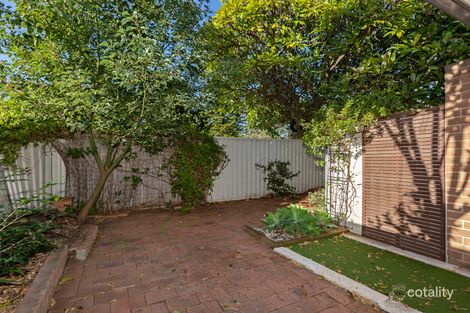 Property photo of 3/189 Lyons Road Drummoyne NSW 2047