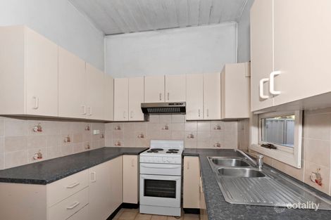 3/189 Lyons Rd, Drummoyne, NSW 2047