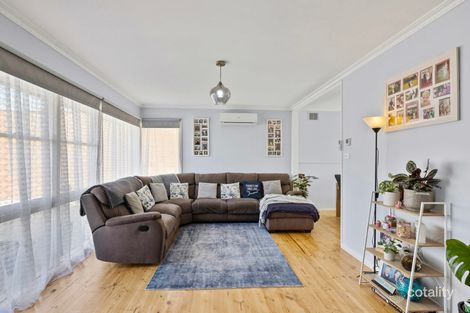 Property photo of 41 Beamish Street Warrnambool VIC 3280