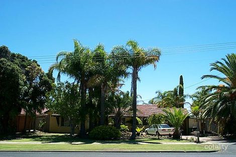 44 Moray Ave, Floreat, WA 6014