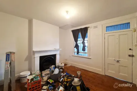 Property photo of 71 Shepherd Street Chippendale NSW 2008