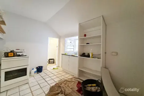 Property photo of 71 Shepherd Street Chippendale NSW 2008
