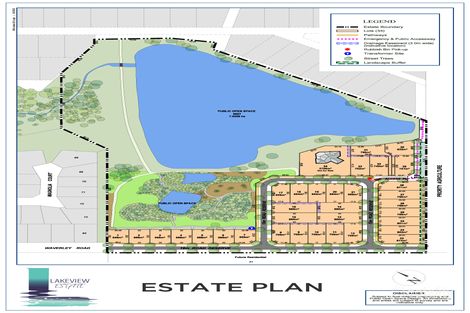 19 Stewart Smith Loop, Cowaramup, WA 6284