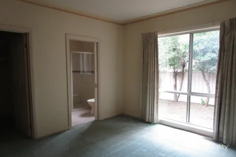 Property photo of 1/25 Panoramic Grove Glen Waverley VIC 3150