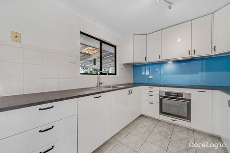 Property photo of 9 Ironwood Street Crestmead QLD 4132