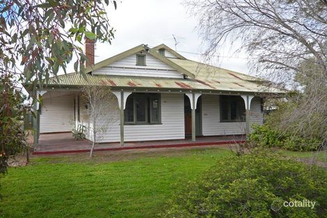 26 Wawunna Rd, Horsham, VIC 3400