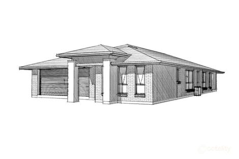 Property photo of 12 Myrtle Street Gregory Hills NSW 2557