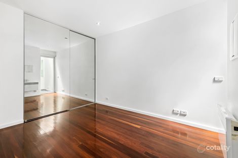 Property photo of 4/2 King Street Prahran VIC 3181