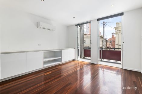 Property photo of 4/2 King Street Prahran VIC 3181