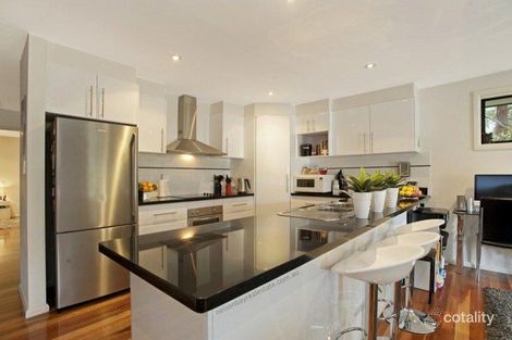 Property photo of 35 Sergeant Baker Drive Corlette NSW 2315