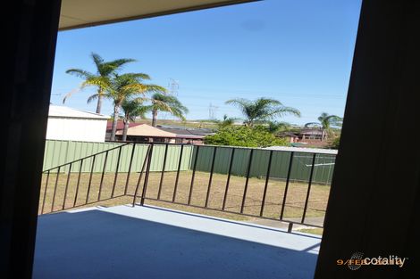 Property photo of 14 Strauss Road St Clair NSW 2759