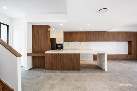 Property photo of 5/110 Terrace Street New Farm QLD 4005