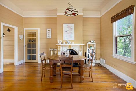 Property photo of 17 Minnamurra Street Kiama NSW 2533