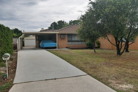 54 Chesterfield Rd, South Penrith, NSW 2750