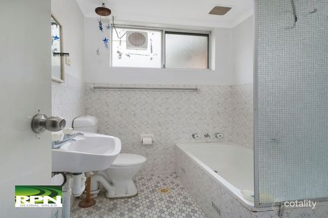 Property photo of 37A Evan Street Penrith NSW 2750