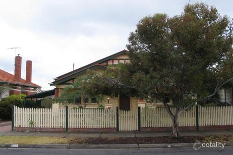 Property photo of 19 Halpin Street Brunswick West VIC 3055
