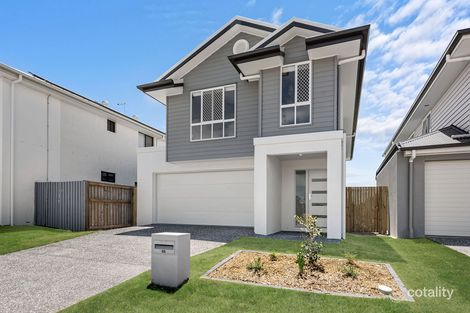 69 Mofflin Pde, Mango Hill, QLD 4509