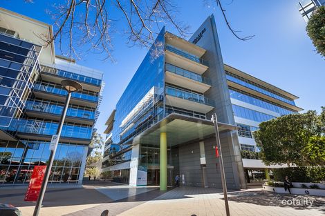 1c Homebush Bay Dr, Rhodes, NSW 2138