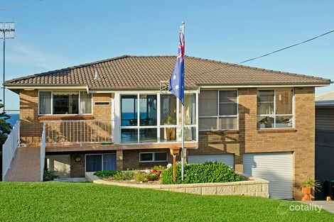 Property photo of 144 Headland Drive Gerroa NSW 2534