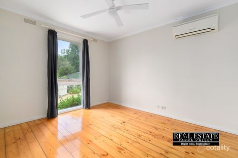 Property photo of 5 Nicholls Road Chum Creek VIC 3777